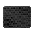 Waterproof Litter Trapping Mat