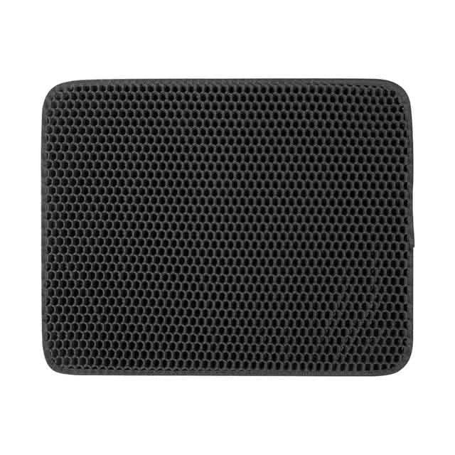 Waterproof Litter Trapping Mat